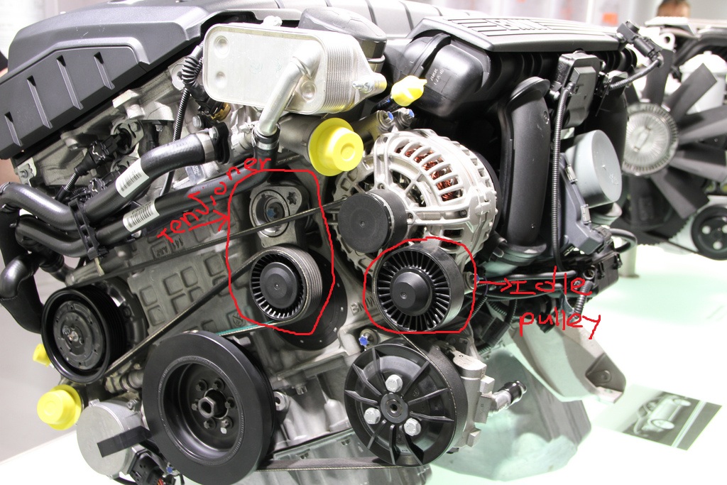 See C1258 in engine